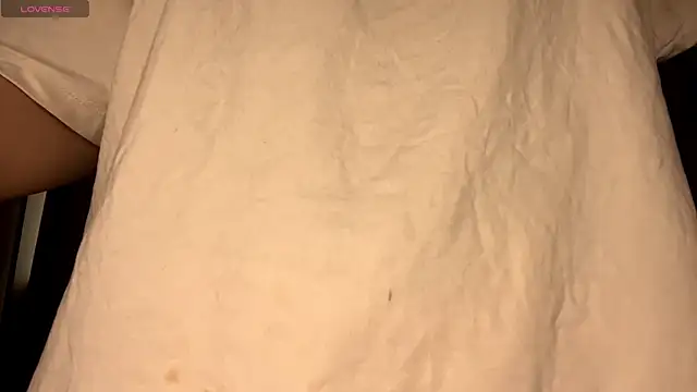 CharlynDini online show from January 2026 05:12:02 AM