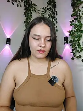 Mar 25 online show from November 2025 12:42:02 AM