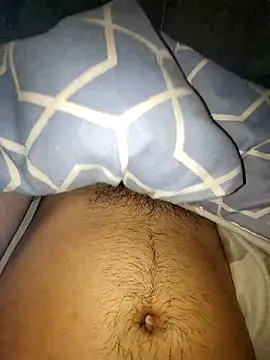 Snapshot of Angelmilf69 chatting on October 2025 12:51:02 PM Angelmilf69 online show from October 2025 12:51:02 PM