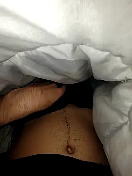 Snapshot of Angelmilf69 chatting on October 2025 01:35:01 PM Angelmilf69 online show from October 2025 01:35:01 PM