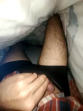 Snapshot of Angelmilf69 chatting on November 2025 02:11:01 PM Angelmilf69 online show from November 2025 02:11:01 PM