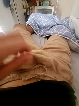 Snapshot of Angelmilf69 chatting on September 2025 01:22:02 PM Angelmilf69 online show from September 2025 01:22:02 PM