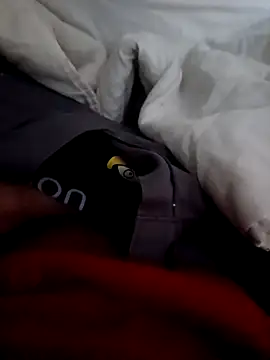 Snapshot of Angelmilf69 chatting on February 2026 04:51:02 PM Angelmilf69 online show from February 2026 04:51:02 PM