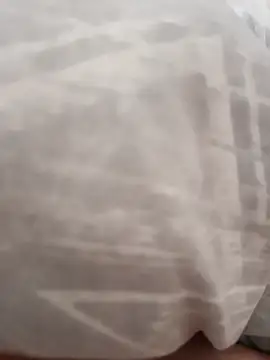 Snapshot of Angelmilf69 chatting on February 2026 04:03:02 PM Angelmilf69 online show from February 2026 04:03:02 PM