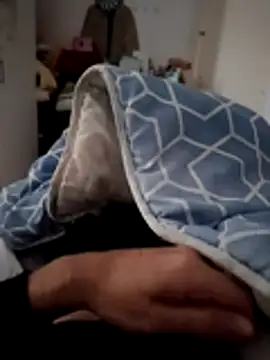 Snapshot of Angelmilf69 chatting on November 2025 02:32:01 PM Angelmilf69 online show from November 2025 02:32:01 PM