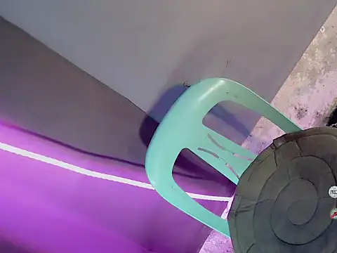 NyxaraSinDoll online show from April 2026 09:49:01 AM