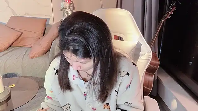 Snapshot of Lixinel-520 chatting on November 2025 11:25:01 AM Lixinel-520 online show from November 2025 11:25:01 AM