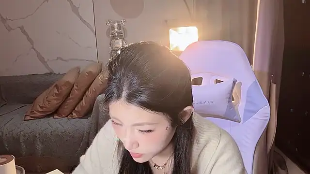 Snapshot of Lixinel-520 chatting on December 2025 01:01:02 PM Lixinel-520 online show from December 2025 01:01:02 PM