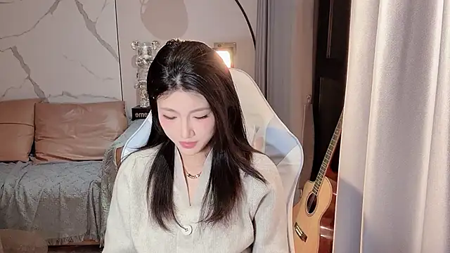 Lixinel-520 online show from February 2026 12:38:01 PM