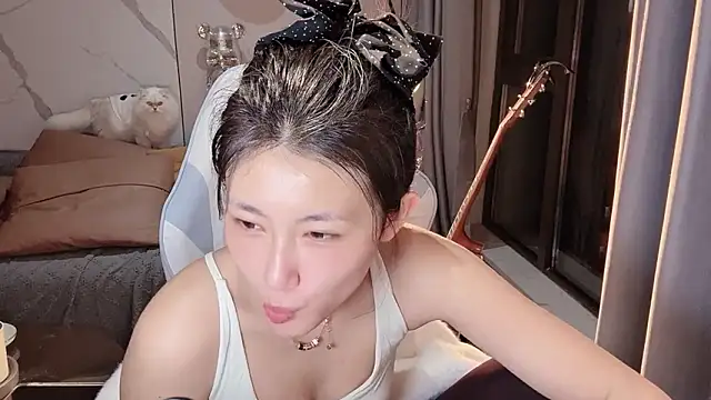 Lixinel-520 online show from December 2025 01:48:02 PM