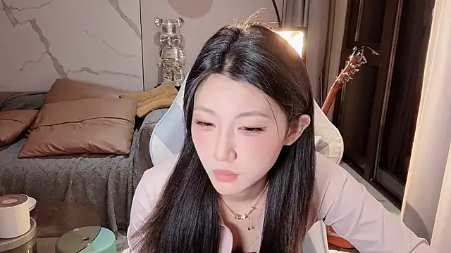 Lixinel-520 online show from December 2025 01:49:01 PM