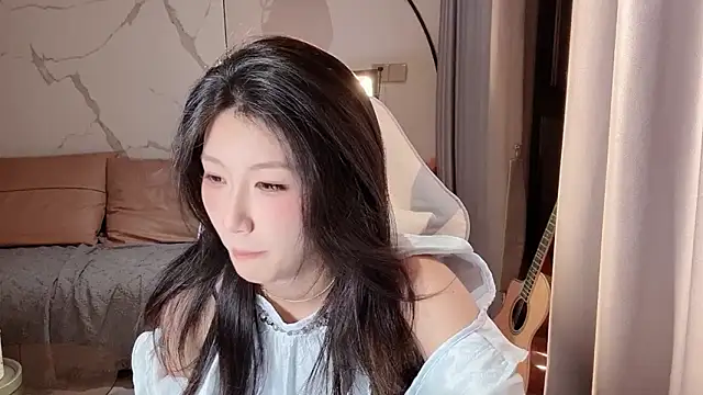 Lixinel-520 online show from February 2026 02:28:02 PM