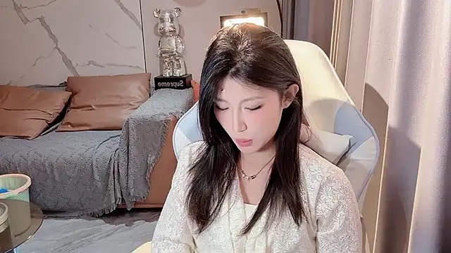 Lixinel-520 online show from March 2026 03:30:02 AM