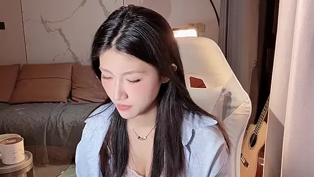 Lixinel-520 online show from February 2026 01:22:01 PM