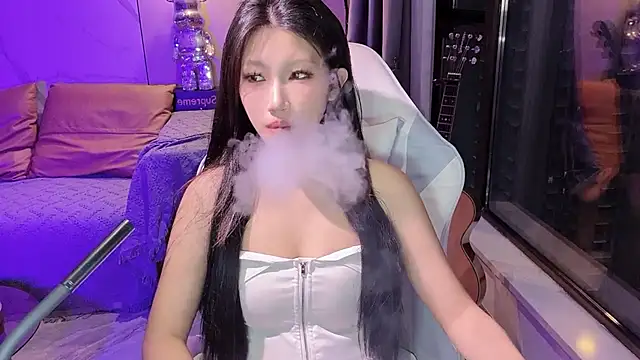 Snapshot of Lixinel-520 chatting on September 2025 11:05:02 AM Lixinel-520 online show from September 2025 11:05:02 AM