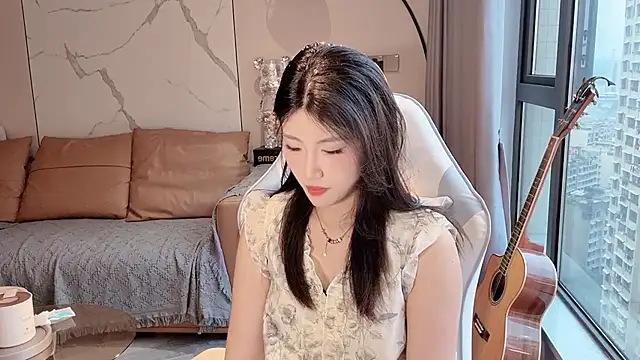 Lixinel-520 online show from February 2026 10:16:02 AM