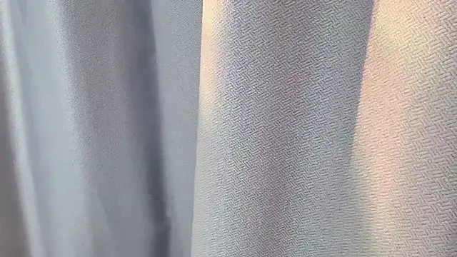 Lixinel-520 online show from March 2026 04:58:02 AM