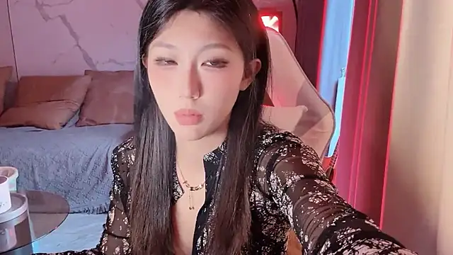 Lixinel-520 online show from March 2026 03:04:01 AM