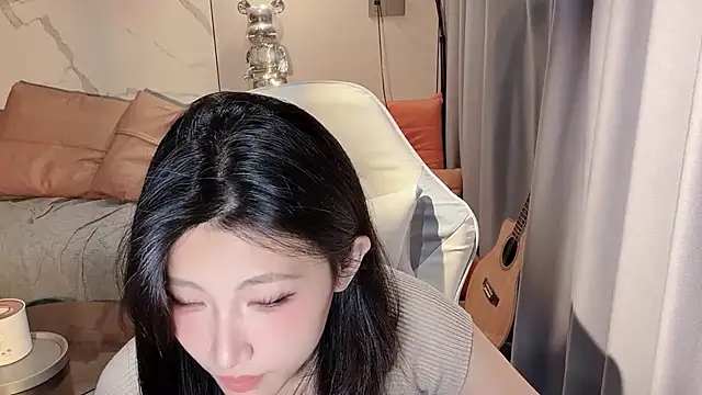 Snapshot of Lixinel-520 chatting on November 2025 02:50:03 AM Lixinel-520 online show from November 2025 02:50:03 AM