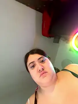 Snapshot of Prill940 chatting on January 2026 09:57:02 AM Prill940 online show from January 2026 09:57:02 AM