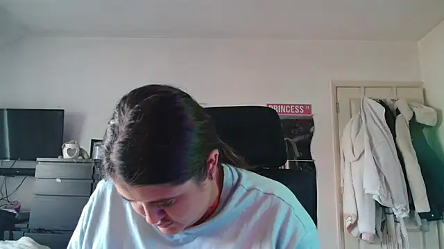 Prill940 online show from November 2025 09:31:02 AM