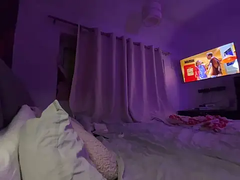 Snapshot of Prill940 chatting on February 2026 07:56:01 PM Prill940 online show from February 2026 07:56:01 PM