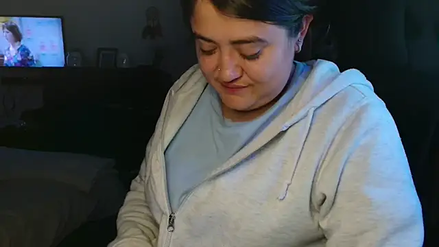 Prill940 online show from November 2025 06:40:02 AM