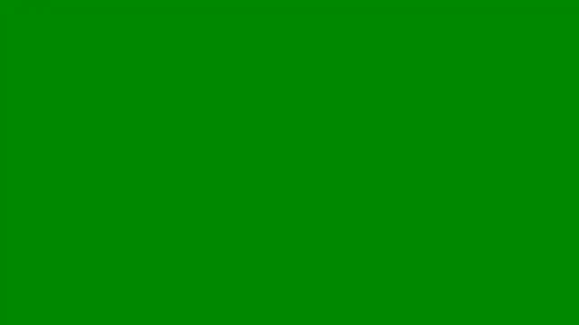 Prill940 online show from September 2025 06:18:02 AM