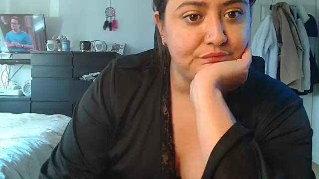 Prill940 online show from September 2025 02:01:01 PM