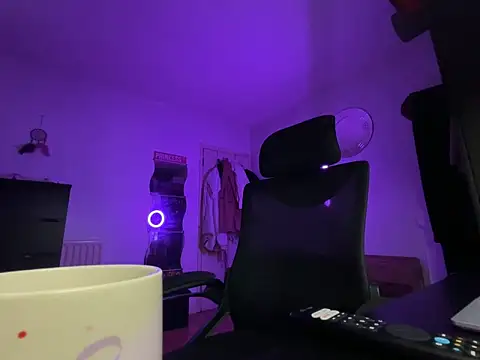 Snapshot of Prill940 chatting on February 2026 06:37:02 PM Prill940 online show from February 2026 06:37:02 PM