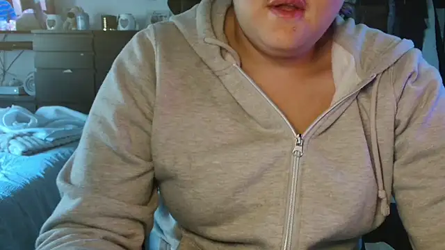 Prill940 online show from September 2025 07:25:01 AM