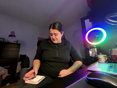 Snapshot of Prill940 chatting on January 2026 03:19:01 PM Prill940 online show from January 2026 03:19:01 PM