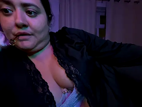 Prill940 online show from September 2025 06:26:02 PM