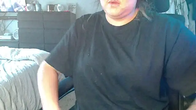 Prill940 online show from September 2025 06:53:01 AM