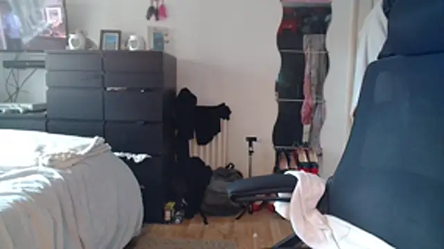 Prill940 online show from November 2025 08:19:02 AM