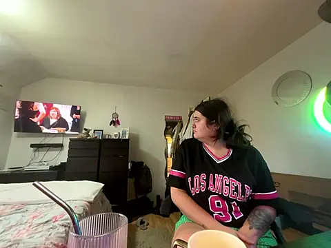 Snapshot of Prill940 chatting on January 2026 09:38:02 AM Prill940 online show from January 2026 09:38:02 AM