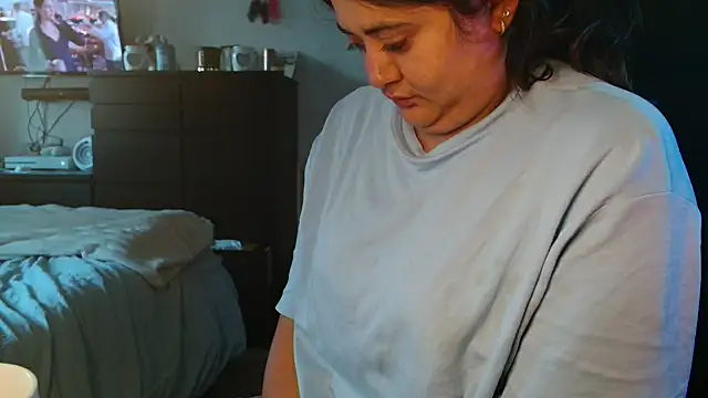 Prill940 online show from October 2025 06:37:01 AM