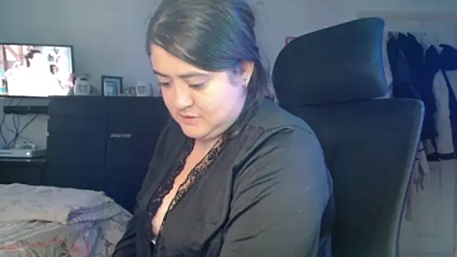 Prill940 online show from November 2025 07:33:02 AM