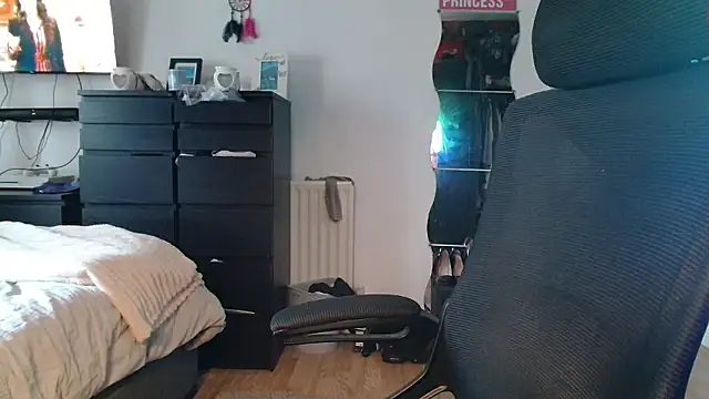 Prill940 online show from November 2025 09:42:02 AM