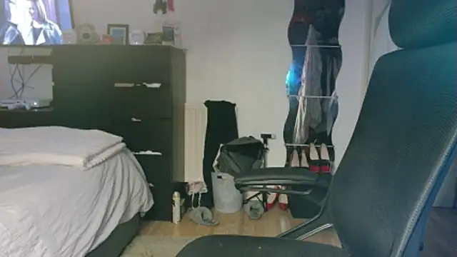 Prill940 online show from October 2025 06:45:02 AM