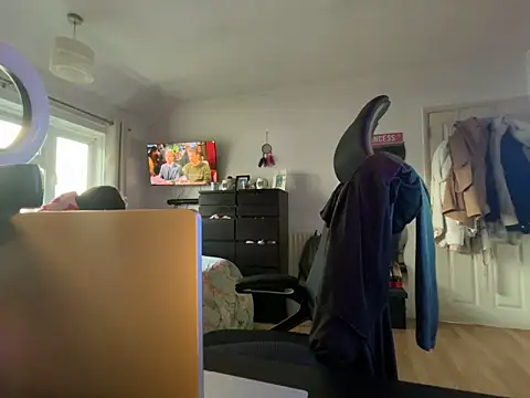 Prill940 online show from December 2025 08:20:02 AM