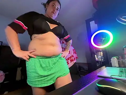 Snapshot of Prill940 chatting on January 2026 08:31:01 AM Prill940 online show from January 2026 08:31:01 AM