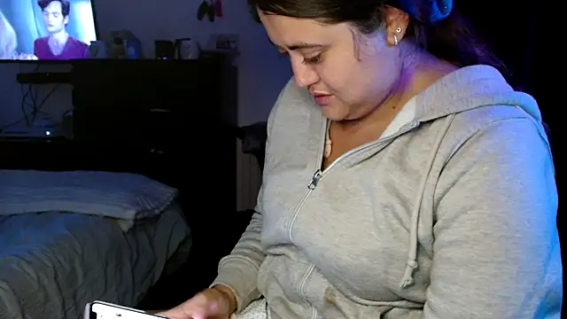 Prill940 online show from September 2025 05:35:01 AM