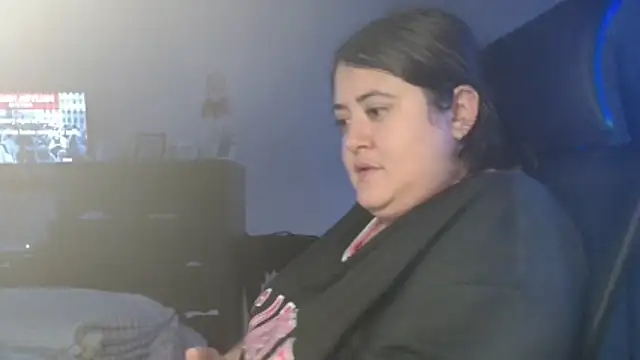 Prill940 online show from November 2025 07:12:01 AM