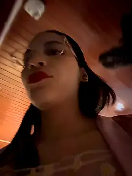 AmmyThompson   online show from July 2026 11:50:01 AM