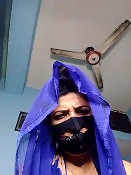 Snapshot of Cute-Rani-1 chatting on April 2026 09:40:02 PM Cute-Rani-1 online show from April 2026 09:40:02 PM