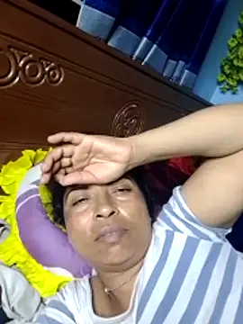 Snapshot of Cute-Rani-1 chatting on April 2026 08:55:02 PM Cute-Rani-1 online show from April 2026 08:55:02 PM