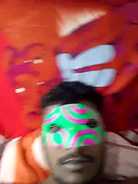 Shani Izu online show from April 2026 04:35:02 PM