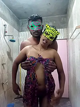 Shani Izu online show from March 2026 08:05:01 AM