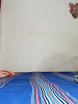 Shani Izu online show from February 2026 09:00:02 AM